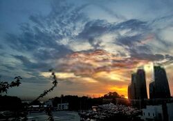 Caribbean At Keppel Bay (D4), Condominium #404753341